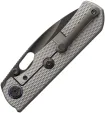 Kunwu Knives Excalibur Framelock DLC KUNK709T3 Kunwu Knives Excalibur Framelock DLC KUNK709T3