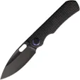 Kunwu Knives Excalibur DLC - KUNK709T4