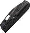 Kunwu Knives Excalibur Framelock DLC KUNK709T4