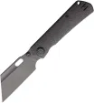 Kunwu Knives Cochise - KUNK711TR21