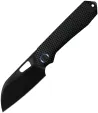 Kunwu Knives Diablo Framelock DLC - KUNK717T4