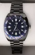 Kunwu Knives Nanhai Diver Watch KUNNH01DT