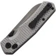 Kunwu Knives Chad XT Lock Ti KUNSX703T3