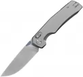 Kunwu Knives X-TAO XT Lock - KUNX703T