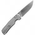 Kunwu Knives X-TAO XT Lock KUNX703T
