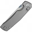 Kunwu Knives X-TAO XT Lock KUNX703T