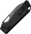 Kunwu Knives Pulsar XT Lock CF KUNX705F