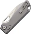 Kunwu Knives Pulsar XT Lock OP Ti KUNX705XLT2