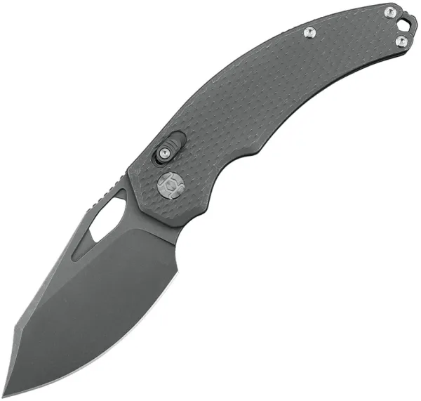 Kunwu Knives X-Padre XT Lock SW KUNX706T1S