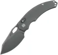 Kunwu Knives X-Padre XT Lock SW - KUNX706T1S