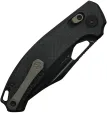Kunwu Knives DJANGO Crossbar Lock KUNX707F