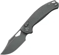 Kunwu Knives DJANGO Crossbar Lock SW - KUNX707T1S