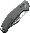 Kunwu Knives DJANGO Crossbar Lock OP KUNX707T2
