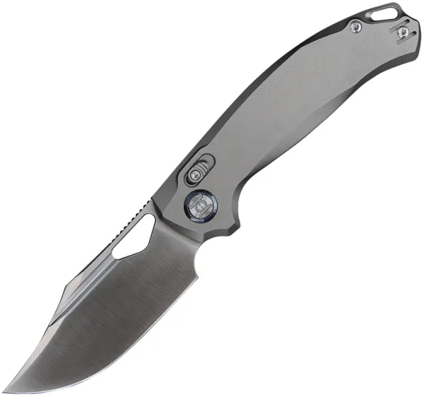 Kunwu Knives Django XL XT Lock OP KUNX707XLT2