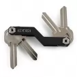 KEYDISK KeyDisk Mini Onyx Black KYD001