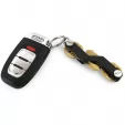 KEYDISK KeyDisk Mini Onyx Black KYD001