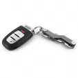 KEYDISK KeyDisk Mini Gun Metal Gray KYD002