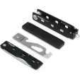 Keyport Pivot Outdoor Bundle KYP1BB