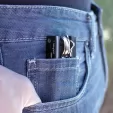 Keyport Pivot Multi-Tool Black KYP1B