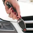 Keyport Pivot Multi-Tool Black KYP1B