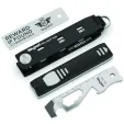 Keyport Pivot 2.0 Essential Bundle KYP2BEBK