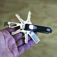 Keyport Pivot 2.0 Essential Bundle KYP2BEBK