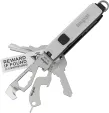 Keyport Pivot 2.0 - KYP2BEPBK