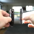Keyport Pivot 2.0 KYP2BEPBK