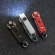 Keyport Pivot 2.0 KYP2BEPBK