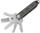 Keyport Pivot 2.0 Titanium - KYP2TI
