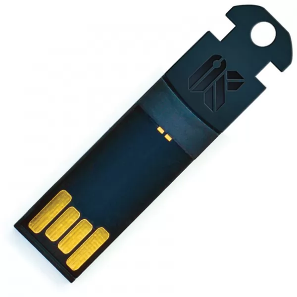 Keyport USB Flash Drive Insert 8GB KYP332