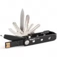 Keyport USB Flash Drive Insert 8GB KYP332