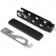 Keyport Pivot Essential Bundle Black KYP424