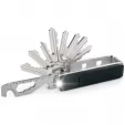Keyport Pivot Essential Bundle Silver KYP431