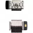 Keyport Pivot Essential Bundle Silver KYP431