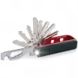 Keyport Pivot Essential Bundle Red KYP448