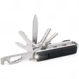 Keyport Pivot Outdoor Bundle Silver KYP462