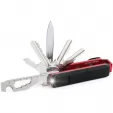 Keyport Pivot Outdoor Bundle Red KYP479