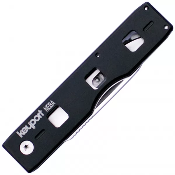Keyport NEBA Knife Module KYP738