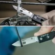 Keyport NEBA Knife Module KYP738