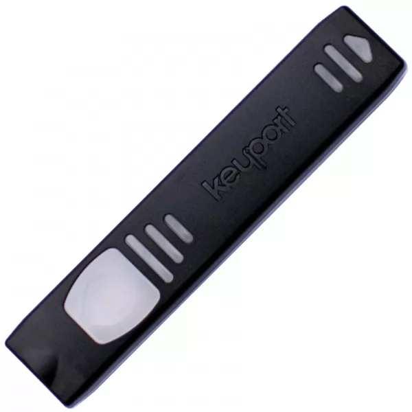 Keyport Pocket Flare Module KYP745