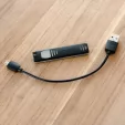 Keyport Pocket Flare Module KYP745