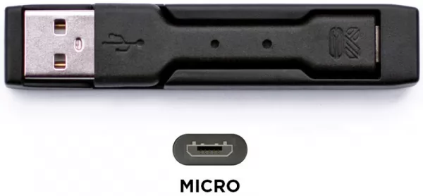 Keyport WeeLINK USB-Micro Module KYP752