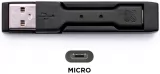 Keyport WeeLINK USB-Micro Module - KYP752