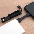 Keyport WeeLINK USB-Micro Module KYP752