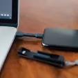 Keyport WeeLINK USB-Lightning Module KYP769