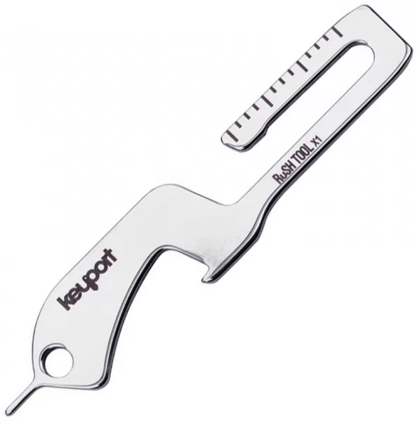 Keyport RuSH Multi-Purpose Tool KYP813