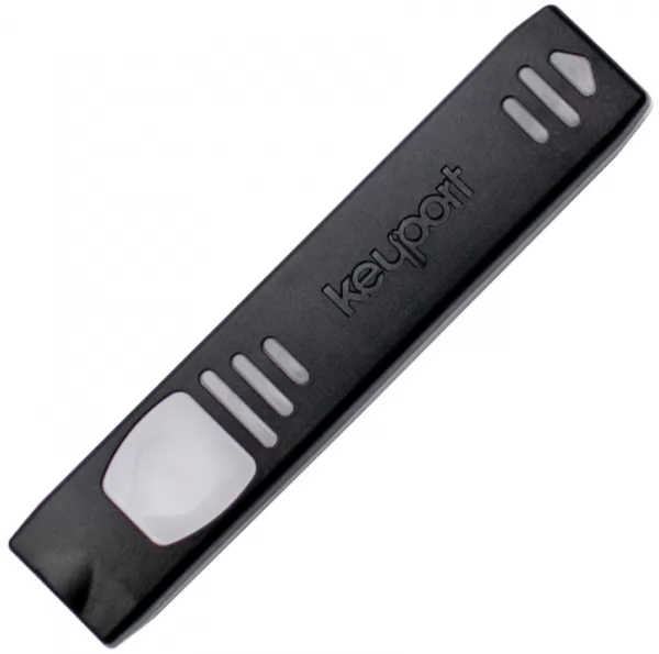 Keyport Pocket Flare Module KYP844