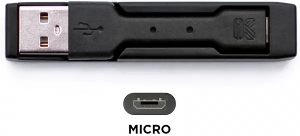 Keyport WeeLINK USB-Micro Bundle KYP851