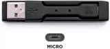 Keyport WeeLINK USB-Micro Bundle - KYP851